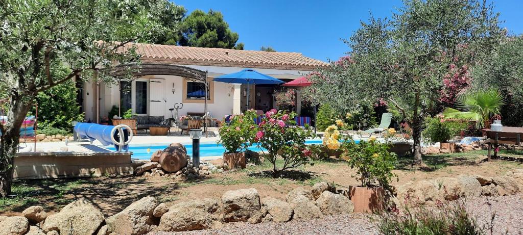 Hotel Kiek ut 25849  Pellworm