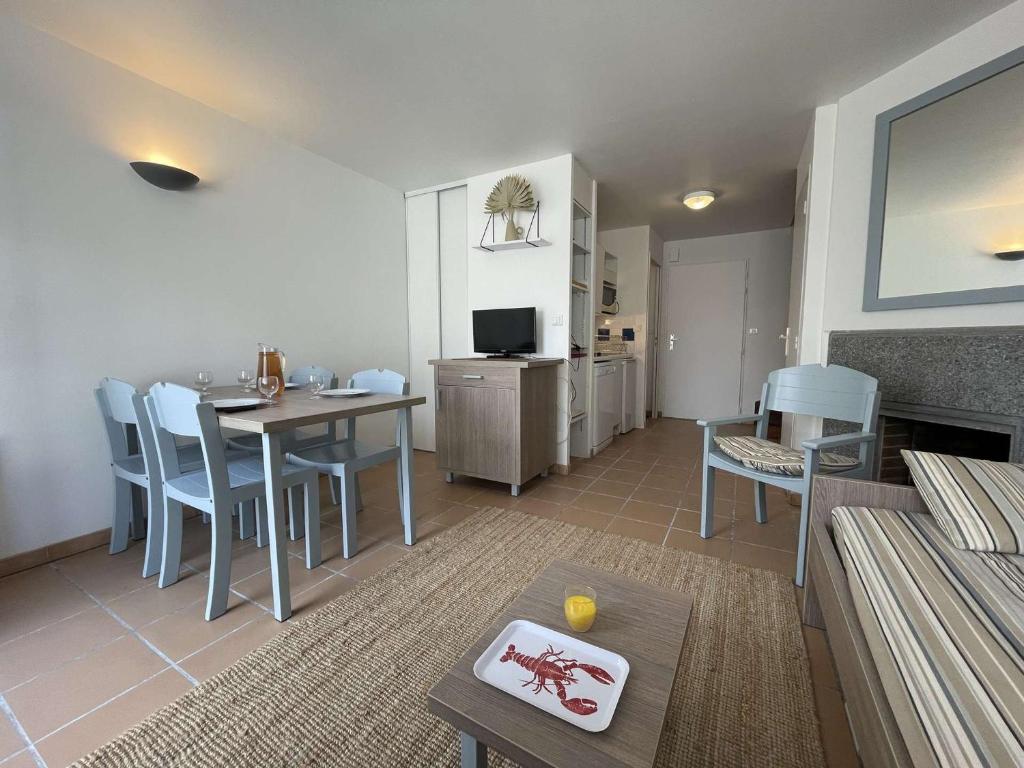 Hotel Kiel by Golden Tulip