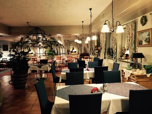 Hotel Kienberger Hof