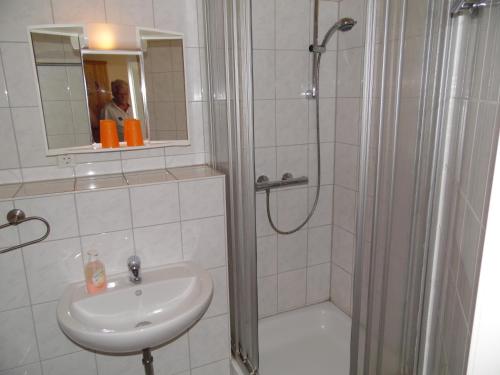 Hotel Klappenburg