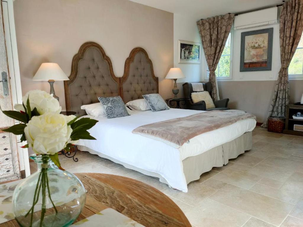 Hotel Klappenburg 30419 Hanovre