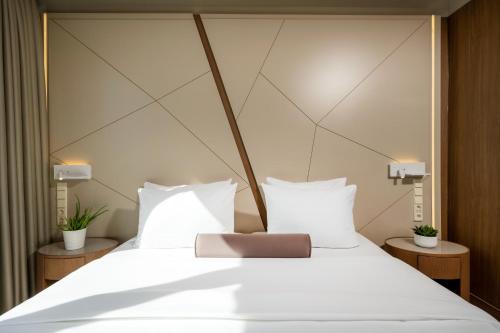 Hotel Klassik Berlin