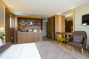 Hotel Klassik Berlin