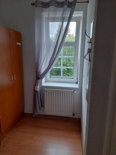 Hotel Klein-Eilsen