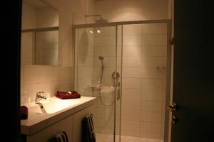 Hotel Kleine Festung Germersheim