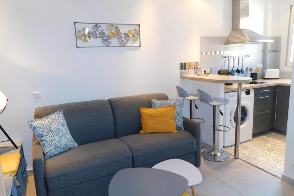 Hotel Kleines Meer