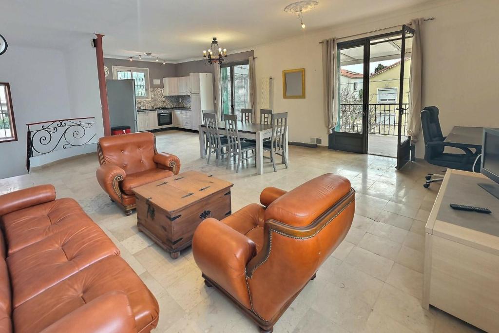 Hotel Klinger 58840 Plettenberg