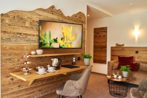 Hotel Klosterhotel Ludwig der Bayer