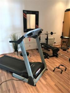 Hôtel Hotel Klosterpost Klosterstrasse 75433 Maulbronn Bade-Wurtemberg