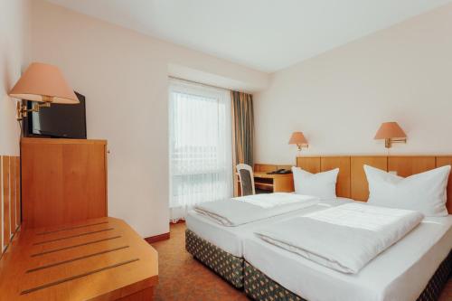 Hotel Klute