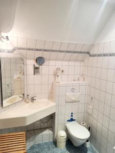 Hotel Knöpel