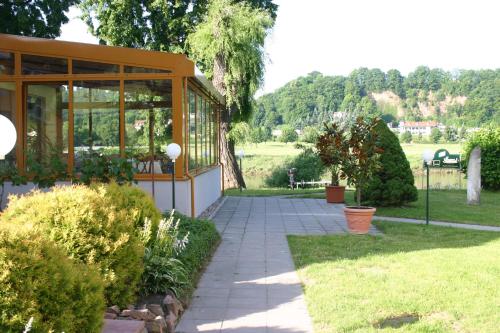 Hotel Knorre