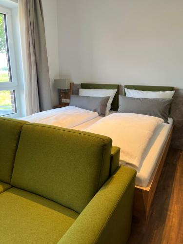 Hotel Knotenpunkt