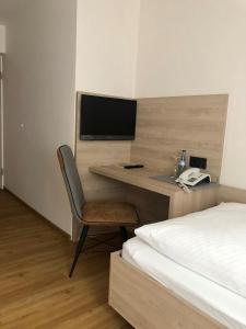 Hotel Kögel