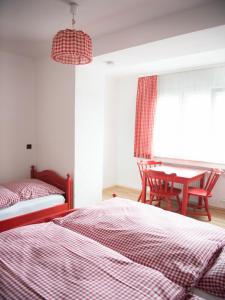 Hotel Köhler