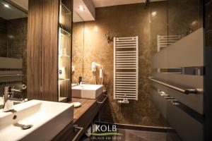 Hotel Kolb