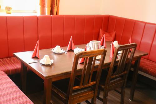 Hotel Königer