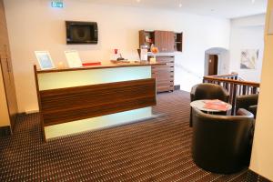 Hotel Königer