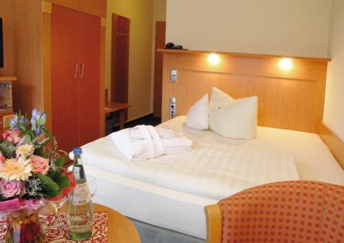Hotel Königshof