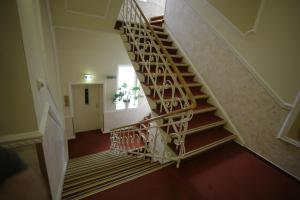 Hotel Königshof