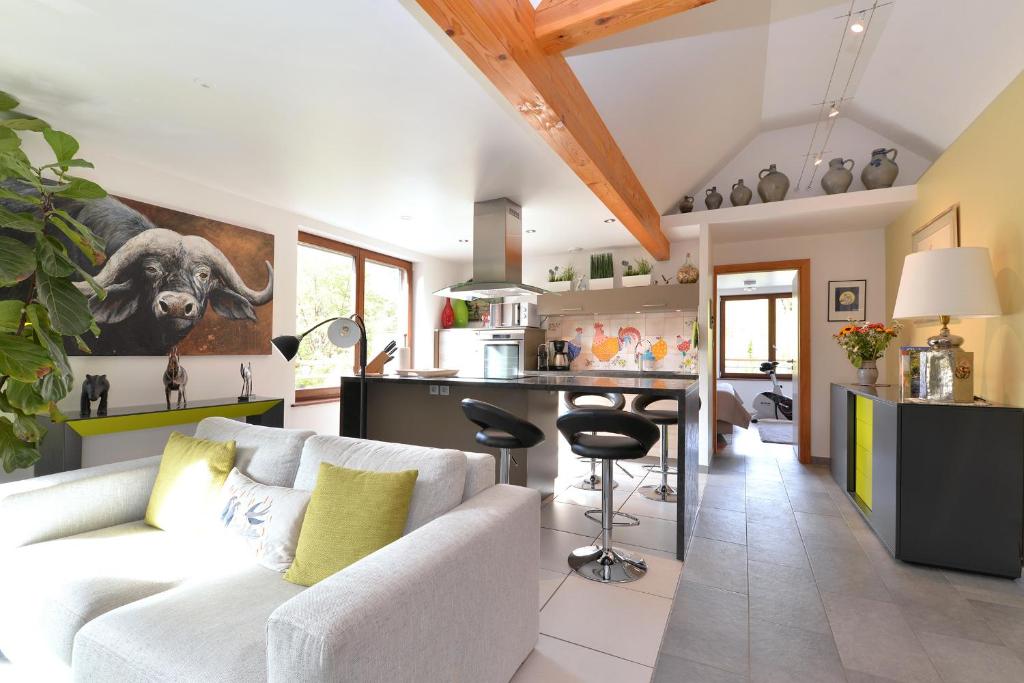 Hotel Königsseer Hof 83471 Schönau am Königssee