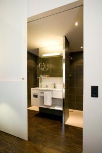 Hotel Königstein