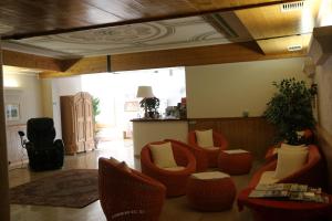 Hotel Köppeleck