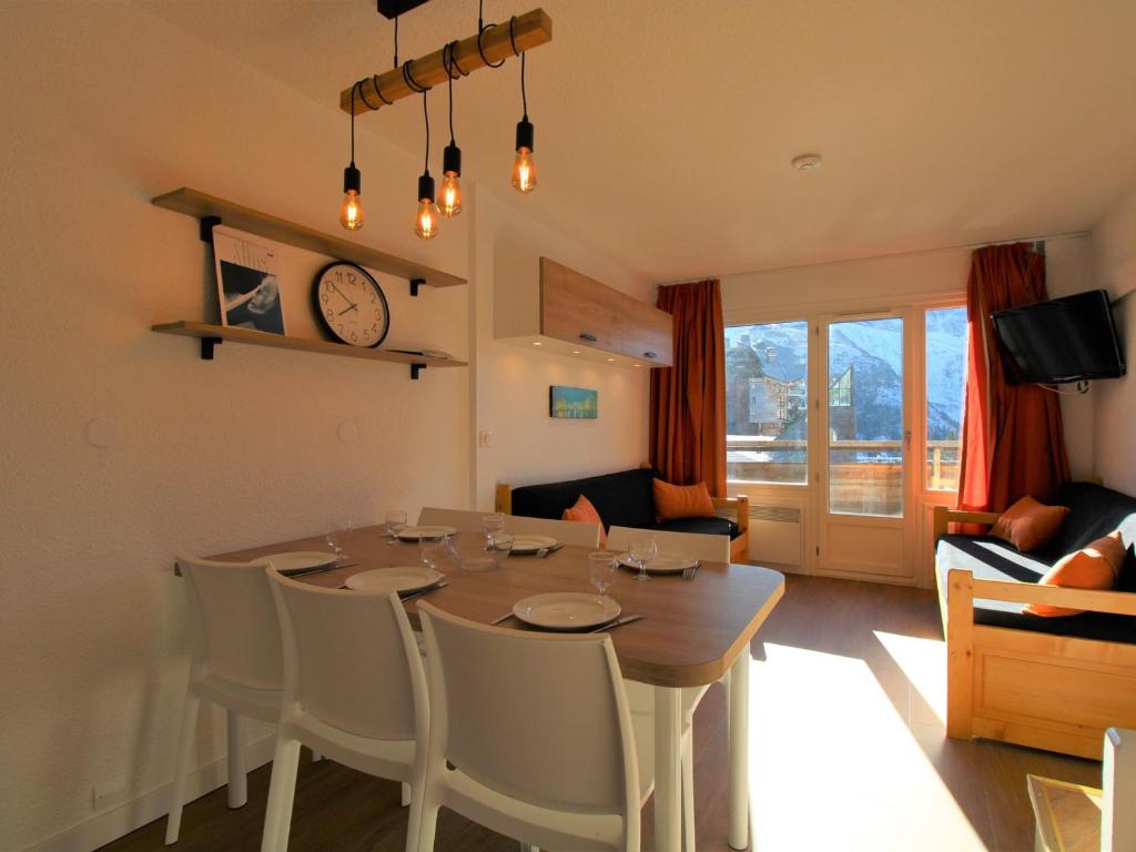 Hotel Kriemhilde