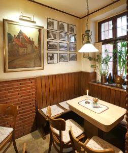 Hôtel Hotel Kröger 17 Hessenknapp 59320 Ennigerloh Rhénanie du Nord - Westphalie