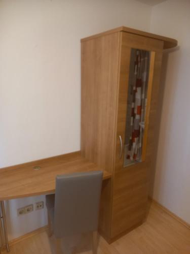 Hotel Krone Bad Cannstatt