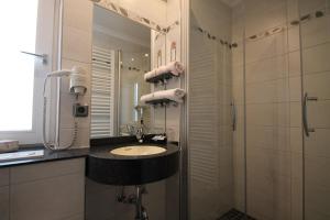 Hotel Krone