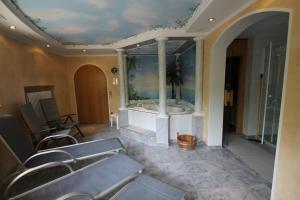 Hotel Krone