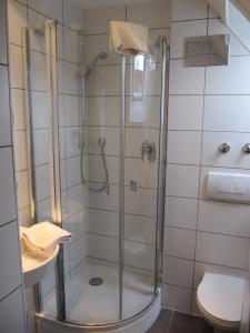 Hotel KRONE