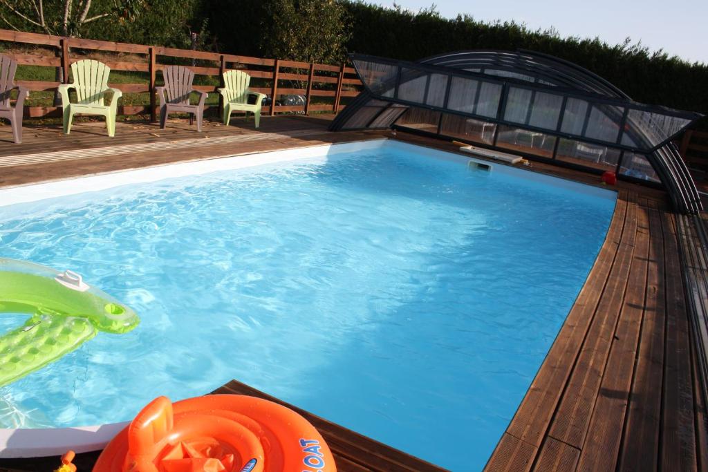 Hotel Krone Design B&B 79576 Weil am Rhein