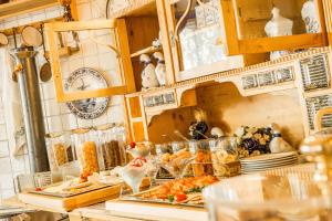 Hotel Krone Igelsberg