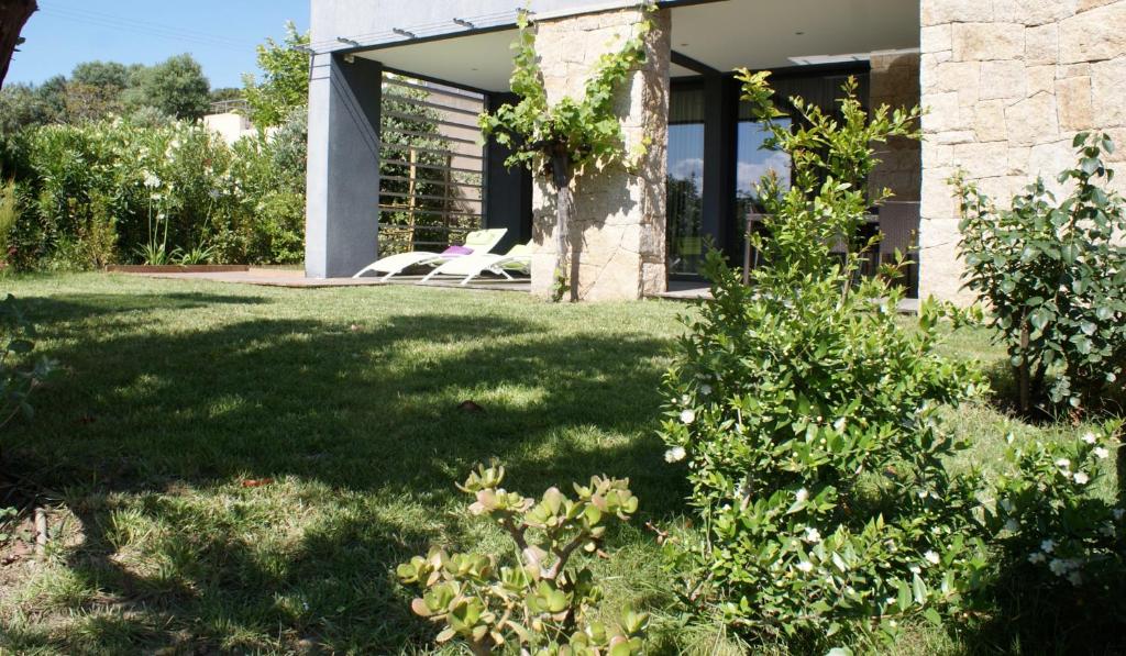 Hotel Krone Lindow 16835  Lindow