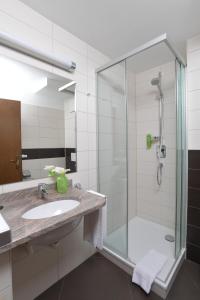 Hotel Krone