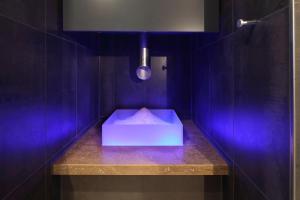 Hotel Krone ****S
