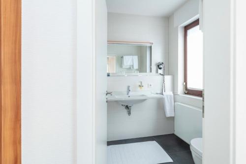 Hotel Krone Straßdorf