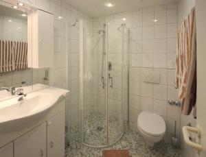Hotel Krone Stühlingen - Das Tor zum Südschwarzwald