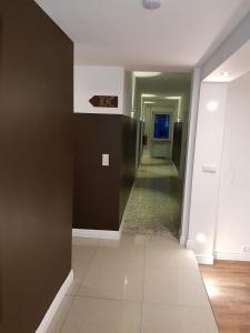 Hôtel Hotel Krone UG Hauptstr.38 78652 Deißlingen Bade-Wurtemberg