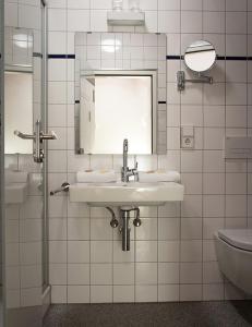 Hotel Krone