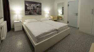 Hotel Krone