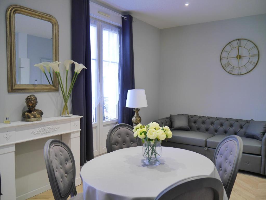Hotel-Kronenhof 52428 Juliers