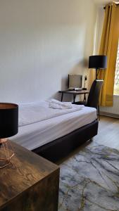 Hotel Kronprinz