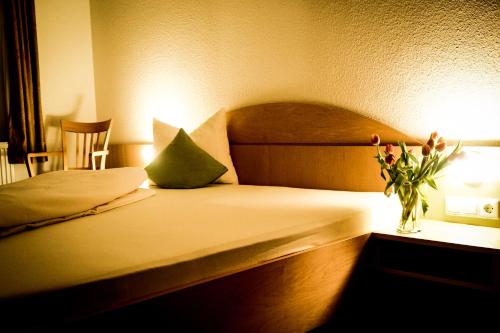 Hotel Küferschänke