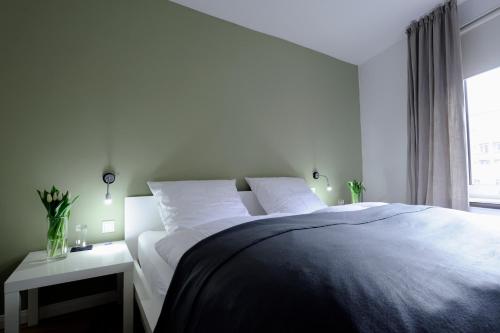 Hotel KUHBERG Hamburg