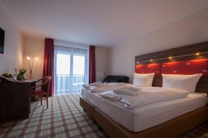 Hôtel Hotel Kühbergalp Kühberg 1 87544 Gunzesried Bavière
