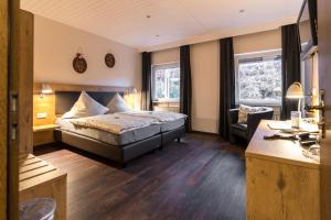 Hotel Kupper