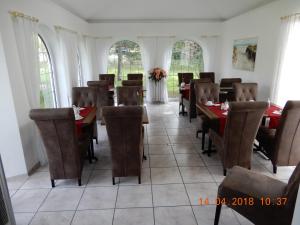 Hotel Kurallee